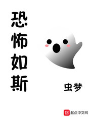 国色天香卡一二三