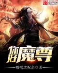 明星潜规则之皇全文阅读