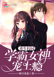 i女战三黑人被内谢惨叫