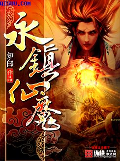 QQ年度报告在哪看