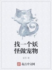 网上轻纺城