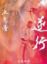 女强np完结小说