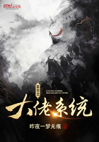 魔装学园hxh无修