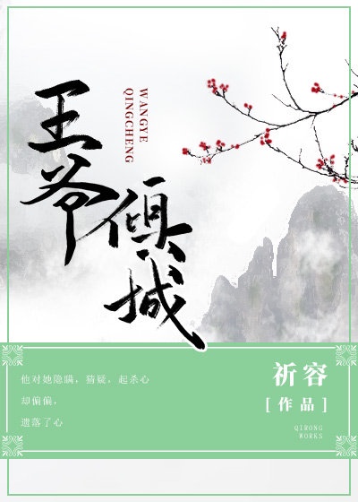 1313电影网原苦瓜