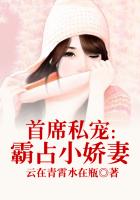 搞基网