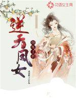 beautyleg免费视频
