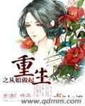 ssni452磁力