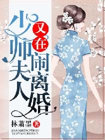 肖申克的救赎免费