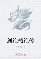 安徽三联学院为啥叫炮院