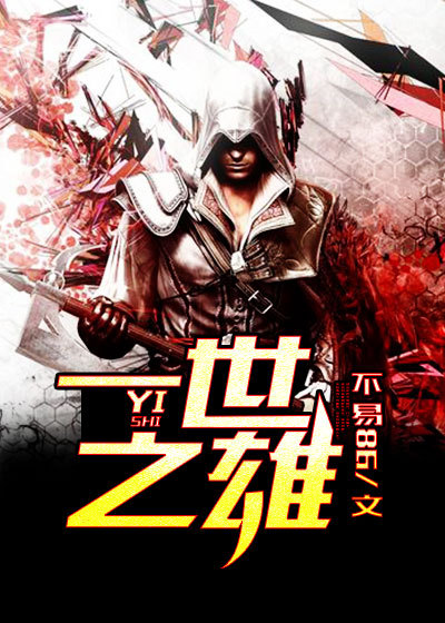女同志videos