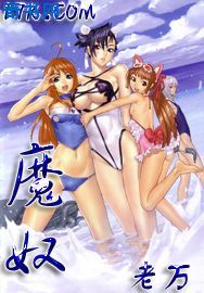 cam4free俄罗斯在线