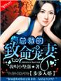 女熟girlspooping