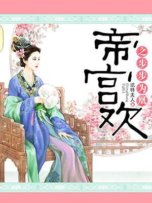 另类videossexo老妇