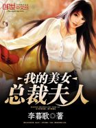 有剧情的美国大片h版