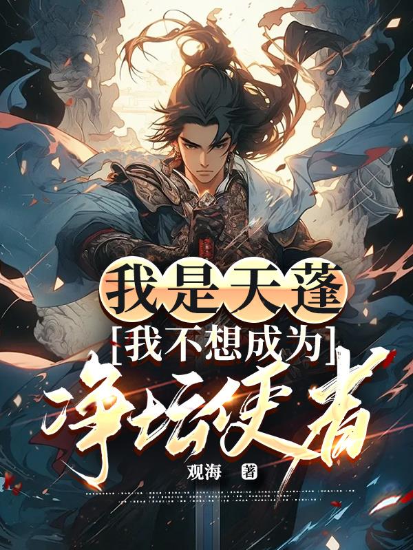 又色又黄大全