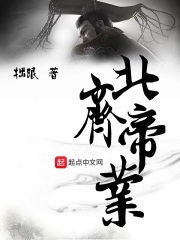《藏玫瑰》咬春饼