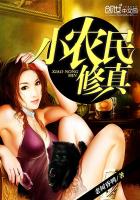 赘婿在线看