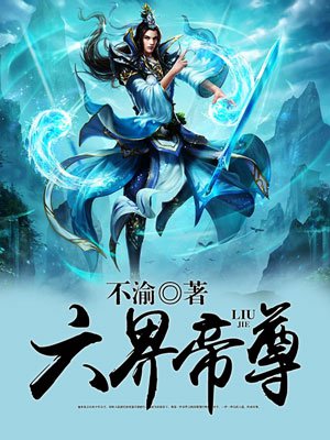 黄版抖音app
