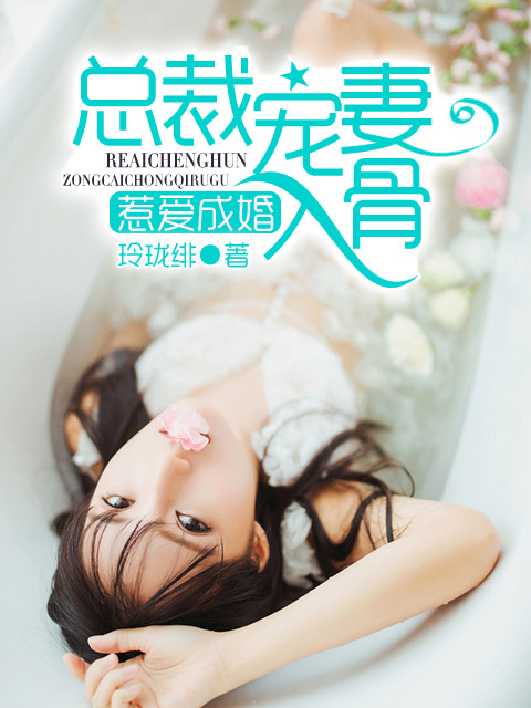 生化奇兵无限