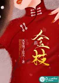 卡片战斗先导者第二季