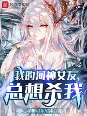 播放么么么么么么么么