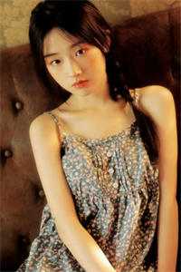 美女和男人网站视频