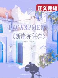 疯狂的夜空在线阅读