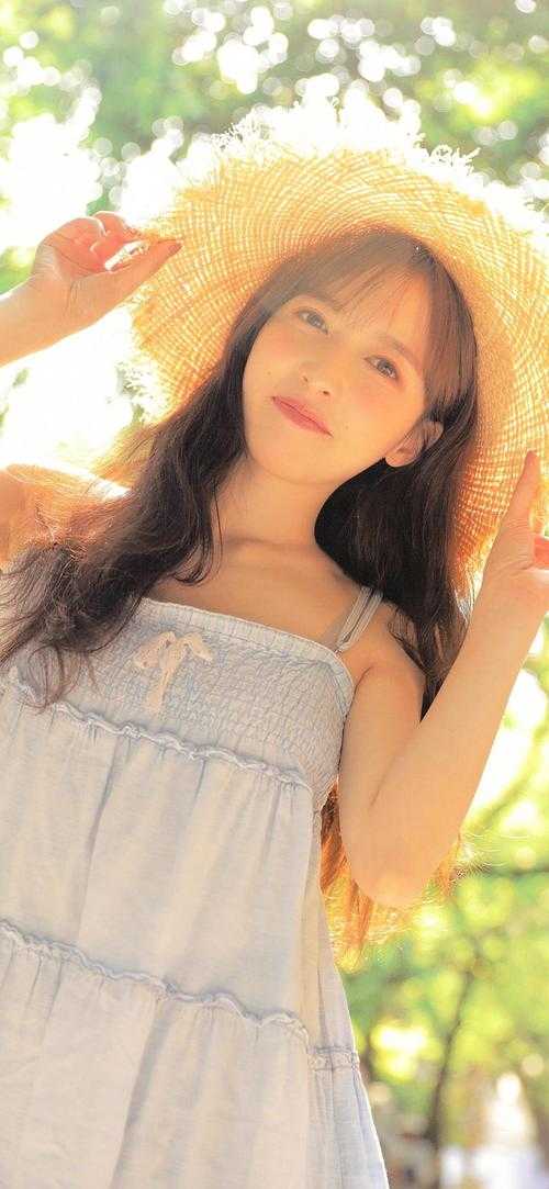方解石