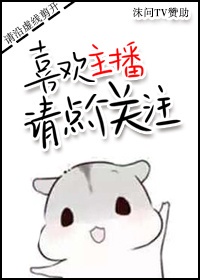 光渊为什么不更新了