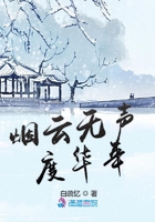 笔趣阁新纯爱小说