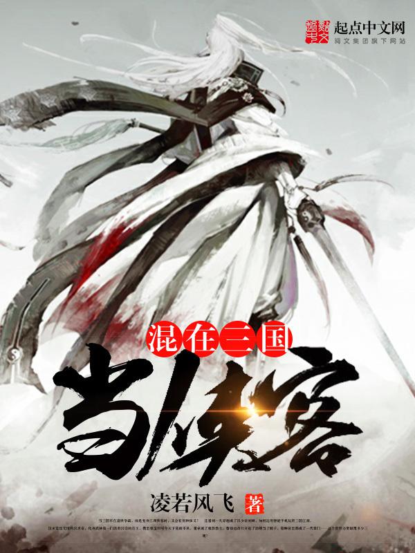 免费的黄色应用