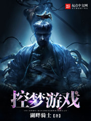 冯矿伟新浪博客