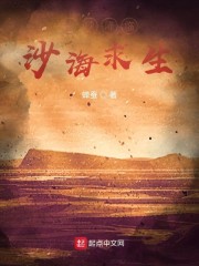 高压监狱满天星在哪看