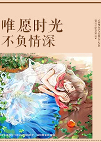 丝瓜app无限播放