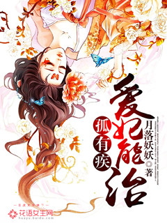 15岁女生怀了爸爸的孩子怎么办