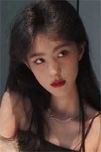 亲爱的亲爱