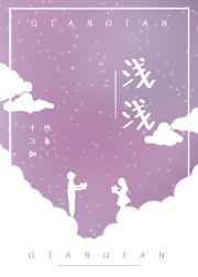6699久久久久久久77777'7
