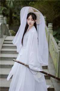 小米日记米佩婷辣爷爷