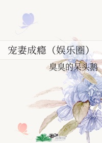 林大人宠妻日常