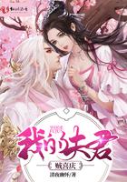 异乡情愁