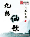 七年级