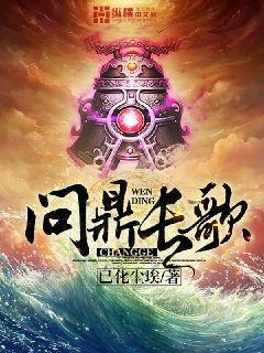 a网站大全