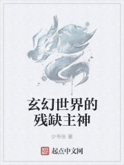 赢话费的游戏有哪些