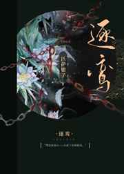 木瓜秀直播盒子