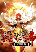 4hu44新地址 跳转