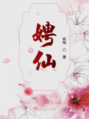 守望先锋本子库 全彩