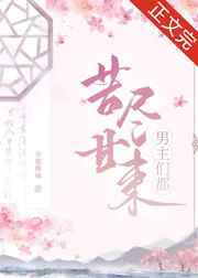 宠物乐园