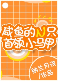 手动蝶阀