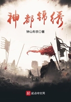 露易丝·布尔昆