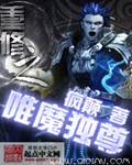 小苹果电影无删减版视频在线下载